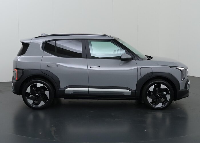 Kia EV2 Plus Advanced 42.2 kWh