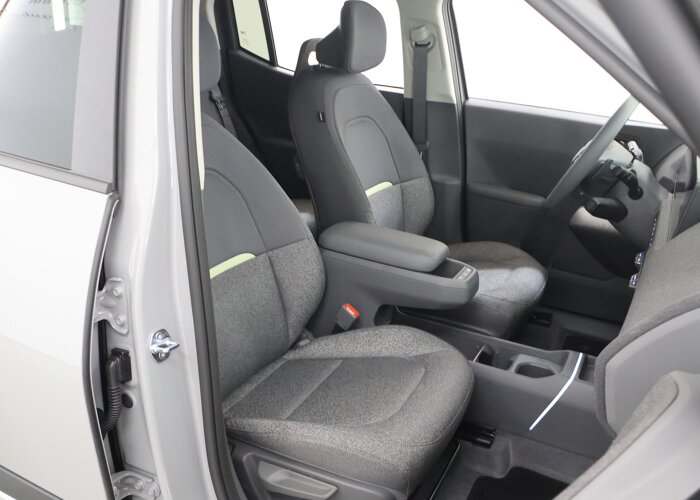 Kia EV2 Plus Advanced 42.2 kWh