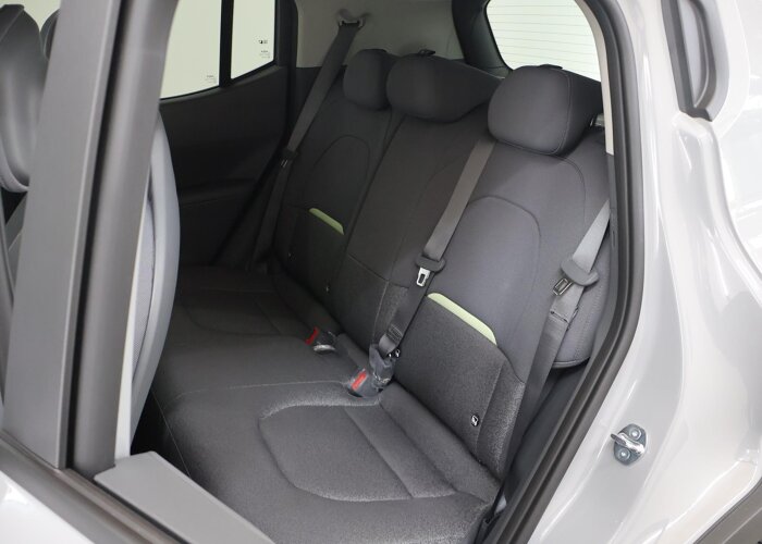 Kia EV2 Plus Advanced 42.2 kWh
