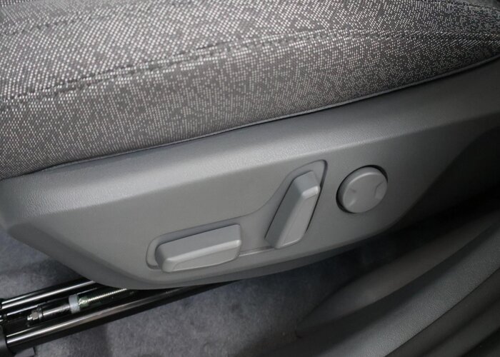 Kia EV2 Plus Advanced 42.2 kWh