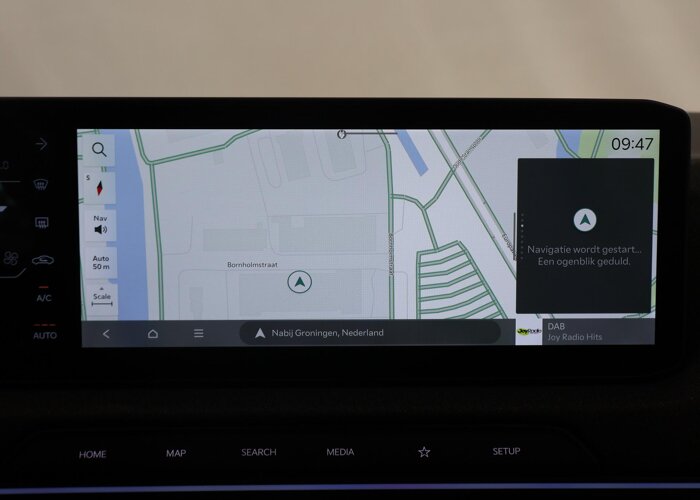 Kia EV2 Plus Advanced 42.2 kWh
