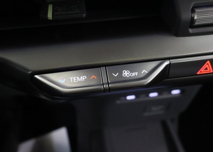Kia EV2 Plus Advanced 42.2 kWh
