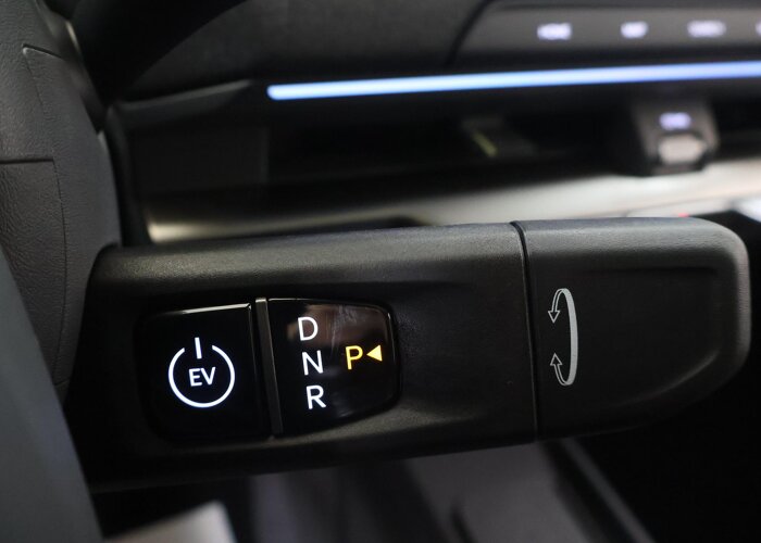 Kia EV2 Plus Advanced 42.2 kWh