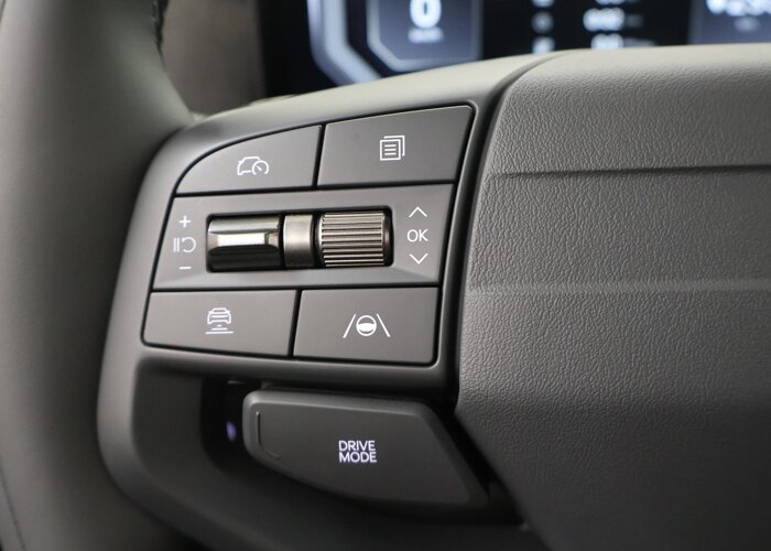 Kia EV2 Plus Advanced 42.2 kWh
