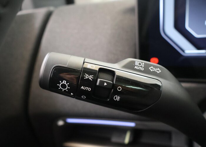 Kia EV2 Plus Advanced 42.2 kWh