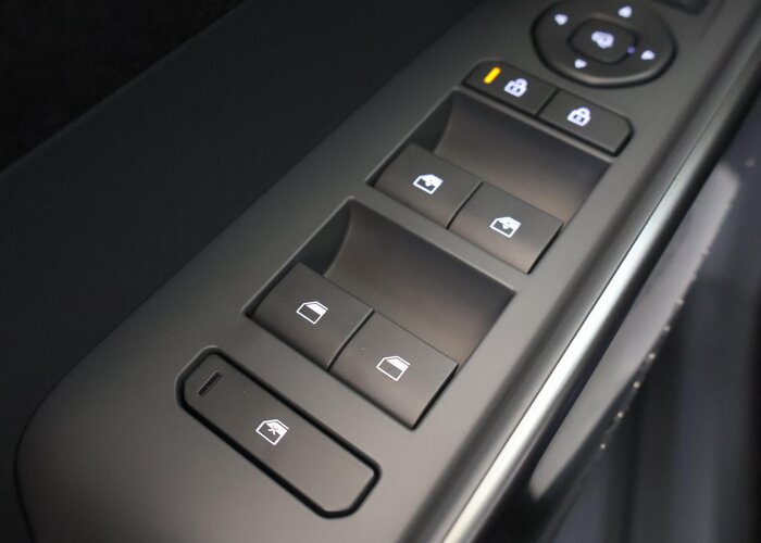 Kia EV2 Plus Advanced 42.2 kWh