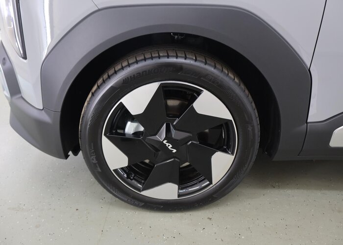 Kia EV2 Plus Advanced 42.2 kWh