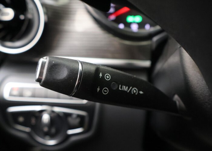 Mercedes-Benz EQV 300 L2 | 7-ZITS | BUSINESS SOLUTION LIMITED
