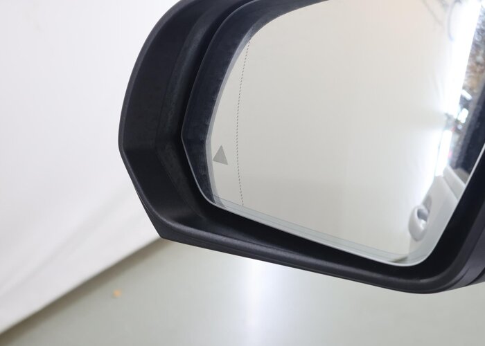 Mercedes-Benz EQV 300 L2 | 7-ZITS | BUSINESS SOLUTION LIMITED