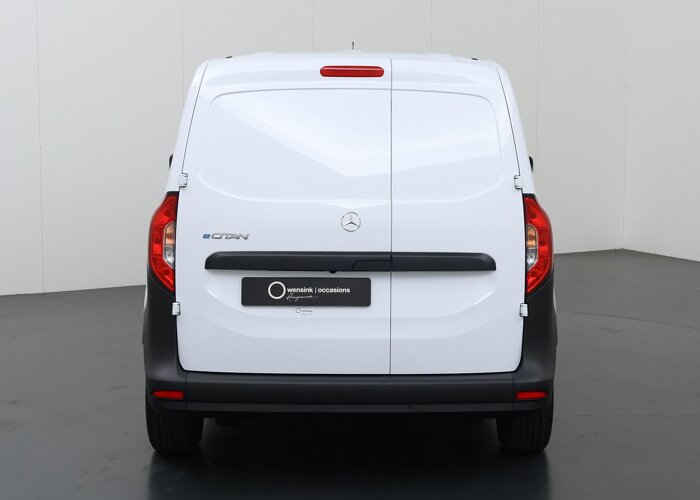 Mercedes-Benz eCitan 51kW L1 PRO