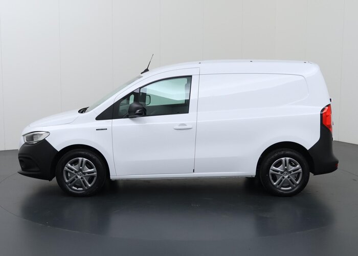 Mercedes-Benz eCitan 51kW L1 PRO