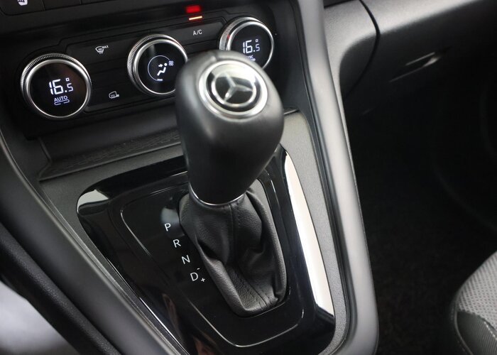 Mercedes-Benz eCitan 51kW L1 PRO