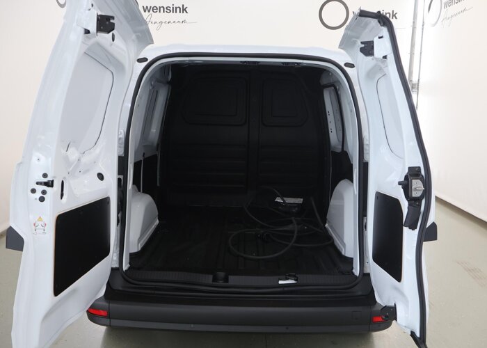 Mercedes-Benz eCitan 51kW L1 PRO
