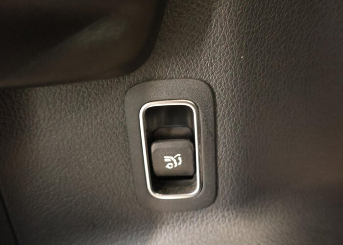 Mercedes-Benz B-Klasse 200 Advantage