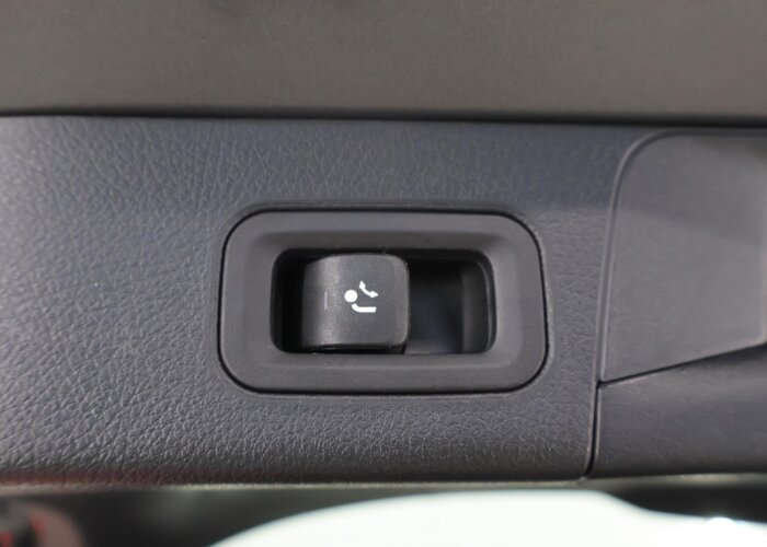 Mercedes-Benz B-Klasse 200 Advantage