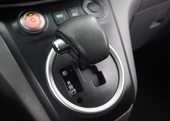 Nissan E-NV200 BUSINESS 40 kWh | SoH 90,5% |