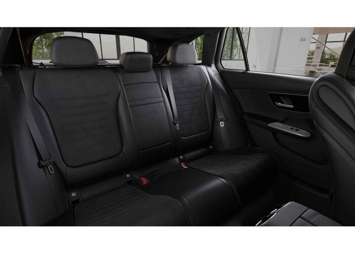 Mercedes-Benz C-Klasse Estate 300e 140 Years Edition