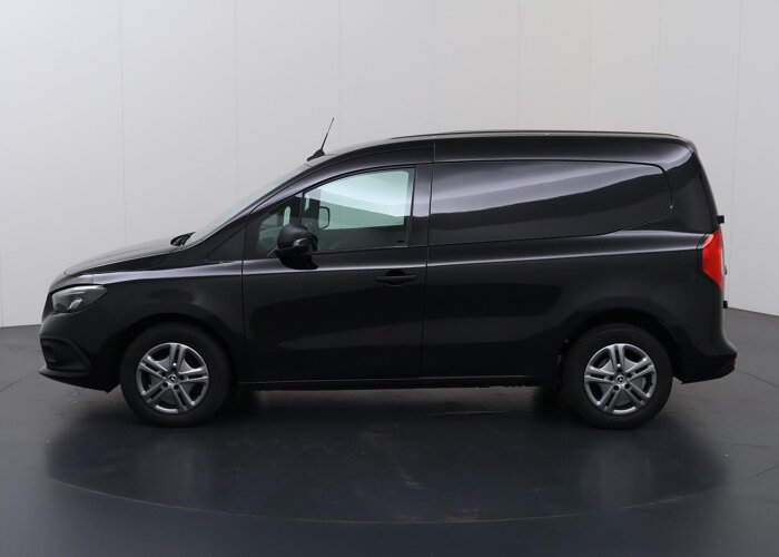 Mercedes-Benz Citan 112 CDI L1 Pro