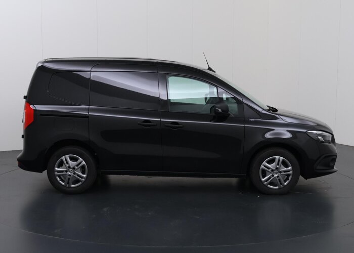 Mercedes-Benz Citan 112 CDI L1 Pro