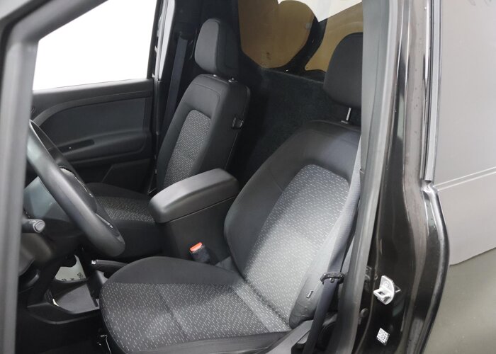 Mercedes-Benz Citan 112 CDI L1 Pro