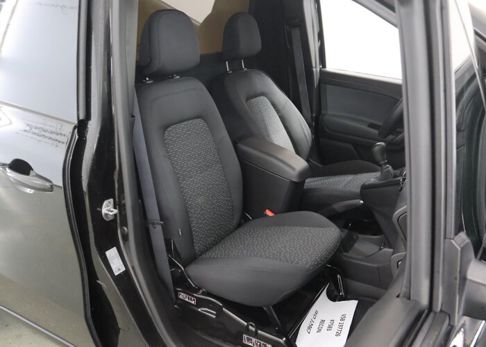 Mercedes-Benz Citan 112 CDI L1 Pro