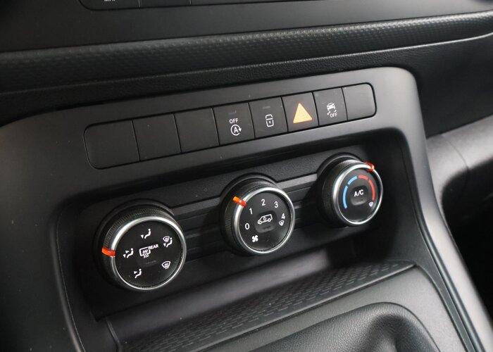 Mercedes-Benz Citan 112 CDI L1 Pro
