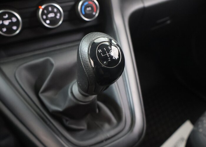 Mercedes-Benz Citan 112 CDI L1 Pro