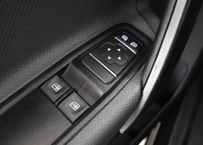 Mercedes-Benz Citan 112 CDI L1 Pro