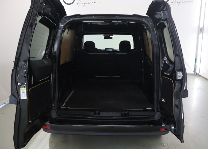 Mercedes-Benz Citan 112 CDI L1 Pro