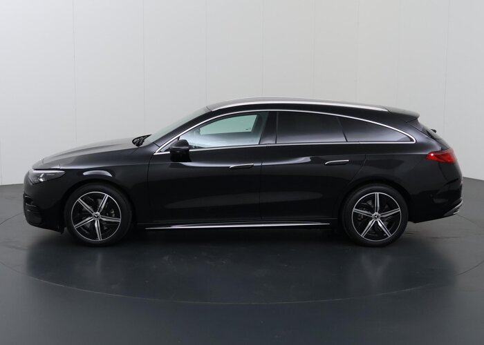 Mercedes-Benz CLA-Klasse Shooting Brake 250+ Business Solution AMG 85.5 kWh