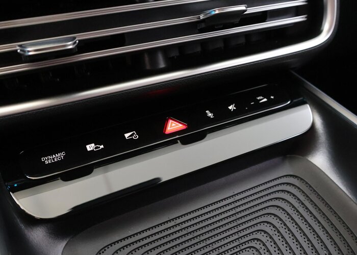 Mercedes-Benz CLA-Klasse Shooting Brake 250+ Business Solution AMG 85.5 kWh