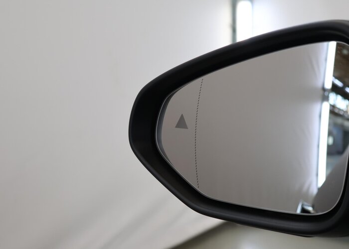 Mercedes-Benz CLA-Klasse Shooting Brake 250+ Business Solution AMG 85.5 kWh
