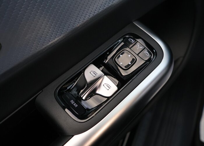Mercedes-Benz CLA-Klasse Shooting Brake 250+ Business Solution AMG 85.5 kWh