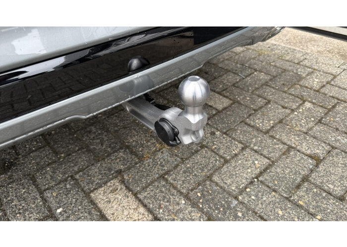 Ford Kuga 2.5 PHEV ST-Line X