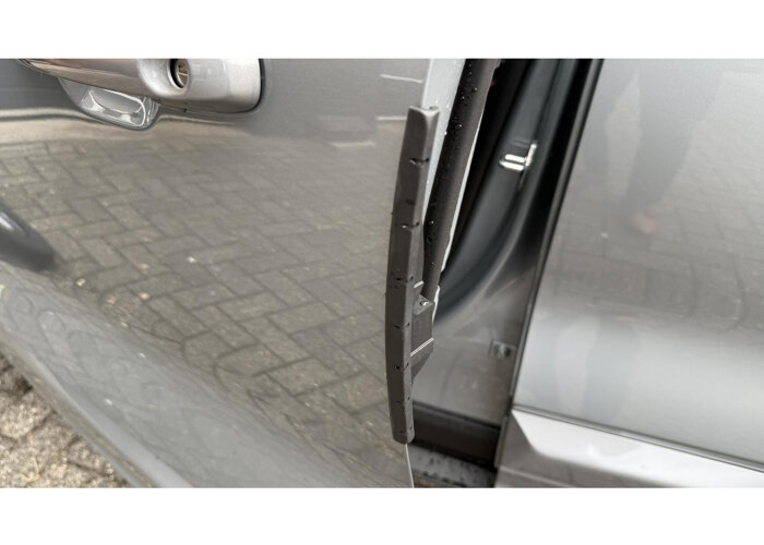 Ford Kuga 2.5 PHEV ST-Line X