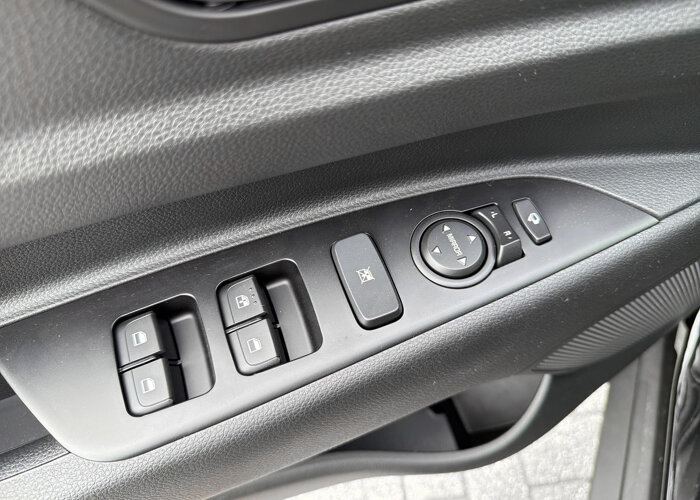 Kia Stonic 1.0 T-GDi MHEV ExecutiveLine
