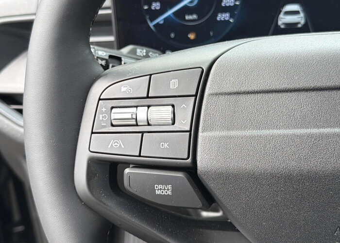 Kia Stonic 1.0 T-GDi MHEV ExecutiveLine