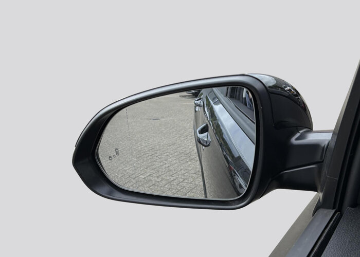 Kia Stonic 1.0 T-GDi MHEV ExecutiveLine
