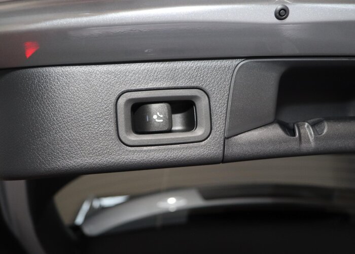 Mercedes-Benz B-Klasse 250e Business Solution AMG