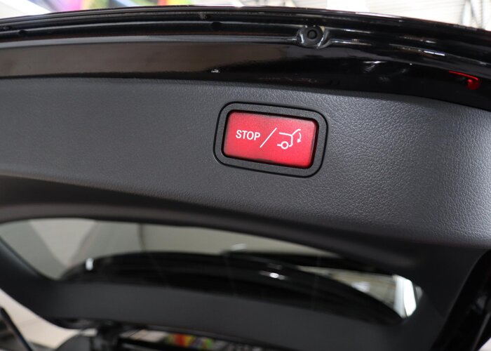 Mercedes-Benz C-Klasse Estate 300e Business Solution AMG
