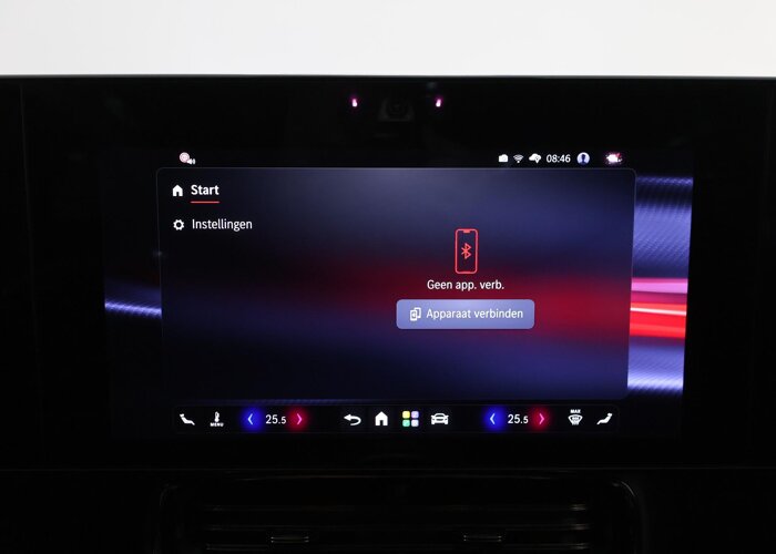 Mercedes-Benz CLA-Klasse 250+ Launch Edition 85.5 kWh