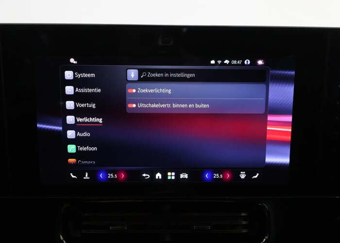 Mercedes-Benz CLA-Klasse 250+ Launch Edition 85.5 kWh
