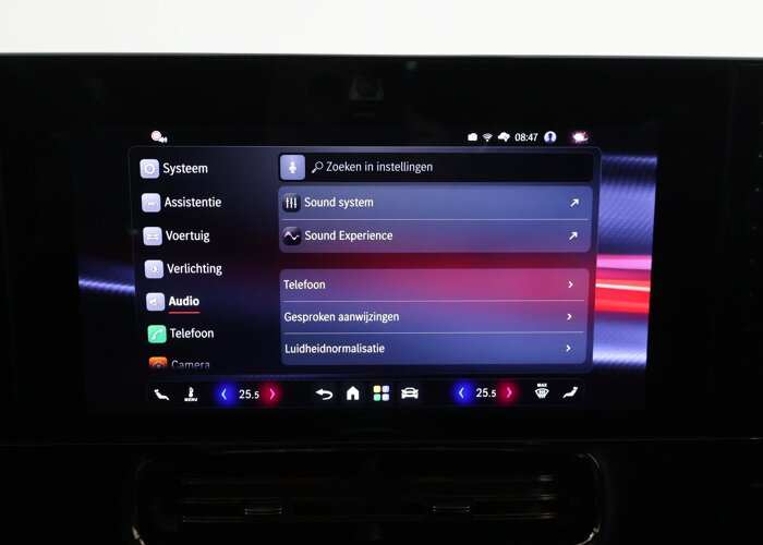 Mercedes-Benz CLA-Klasse 250+ Launch Edition 85.5 kWh