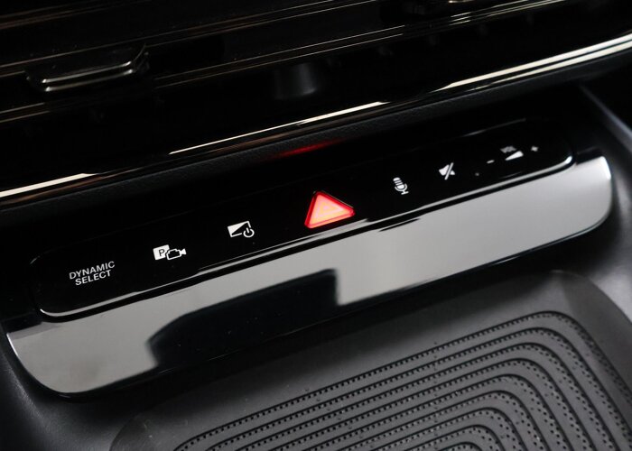 Mercedes-Benz CLA-Klasse 250+ Launch Edition 85.5 kWh