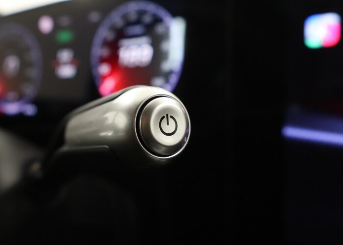 Mercedes-Benz CLA-Klasse 250+ Launch Edition 85.5 kWh