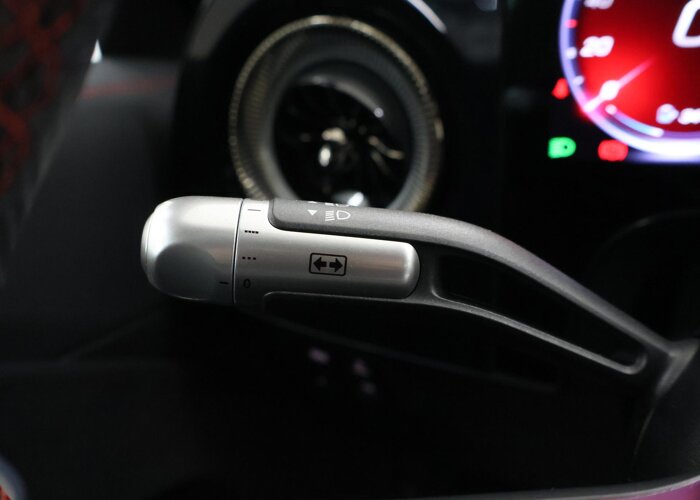 Mercedes-Benz CLA-Klasse 250+ Launch Edition 85.5 kWh