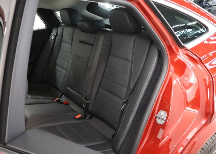 Mercedes-Benz GLE Coupé 350 de 4MATIC Premium