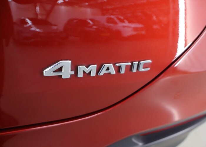 Mercedes-Benz GLE Coupé 350 de 4MATIC Premium