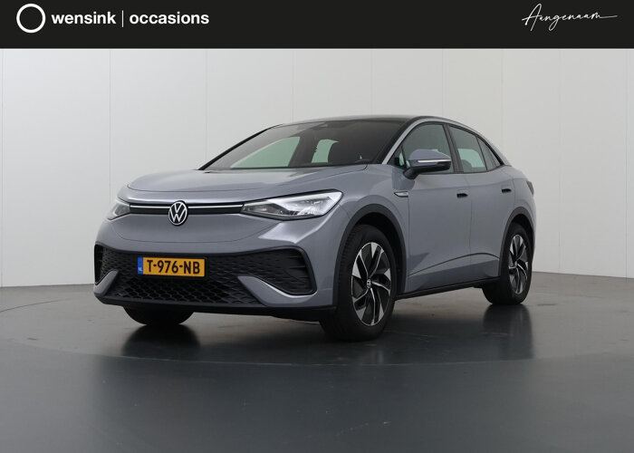 Volkswagen ID.5 Pro 77 kWh