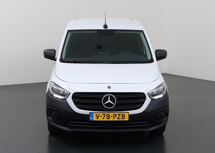 Mercedes-Benz Citan 108 CDI | L1 | PRO |